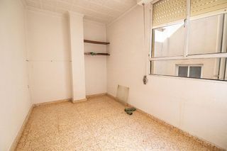 Piso en venta en Cieza
