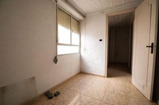 Piso en venta en Cieza