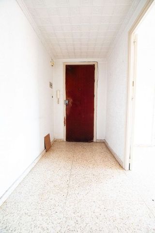 Piso en venta en Cieza