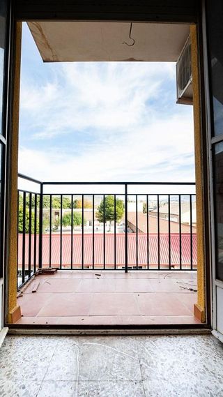 Piso en venta en Cieza