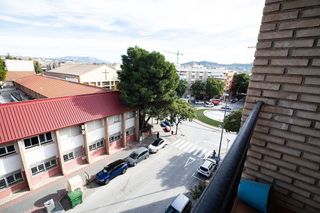 Piso en venta en Cieza