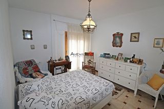 Piso en venta en Zona Centro-Corredera en Lorca