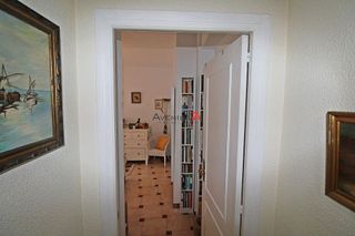 Piso en venta en Zona Centro-Corredera en Lorca