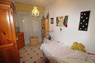 Piso en venta en Zona Centro-Corredera en Lorca