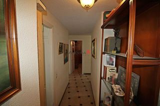 Piso en venta en Zona Centro-Corredera en Lorca