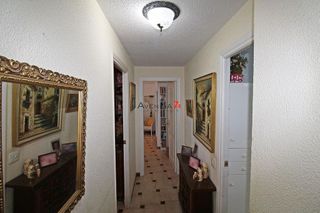 Piso en venta en Zona Centro-Corredera en Lorca