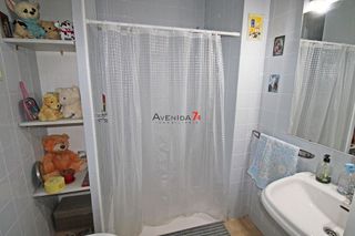 Piso en venta en Zona Centro-Corredera en Lorca