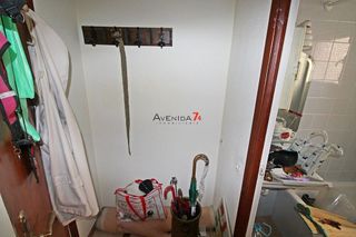 Piso en venta en Zona Centro-Corredera en Lorca