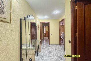 Piso en venta en Nueva Almería - Cortijo Grande - Vega de Acá en Almería