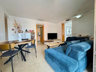 Piso en venta en Centro Urbano en Dénia