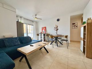 Piso en venta en Centro Urbano en Dénia