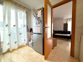 Piso en venta en Centro Urbano en Dénia