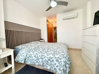 Piso en venta en Centro Urbano en Dénia