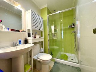 Piso en venta en Centro Urbano en Dénia