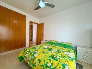 Piso en venta en Centro Urbano en Dénia