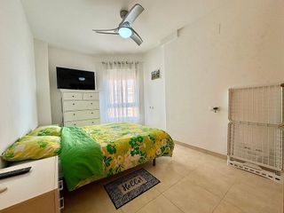 Piso en venta en Centro Urbano en Dénia