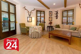 Piso en venta en Casco Antiguo - Centro en Badajoz