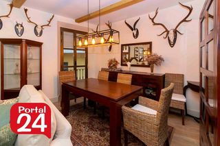 Piso en venta en Casco Antiguo - Centro en Badajoz