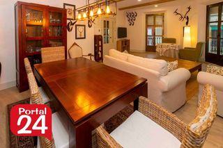 Piso en venta en Casco Antiguo - Centro en Badajoz