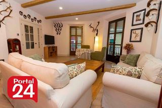 Piso en venta en Casco Antiguo - Centro en Badajoz