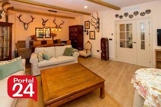 Piso en venta en Casco Antiguo - Centro en Badajoz