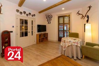 Piso en venta en Casco Antiguo - Centro en Badajoz