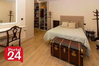 Piso en venta en Casco Antiguo - Centro en Badajoz