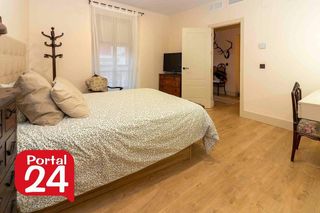 Piso en venta en Casco Antiguo - Centro en Badajoz