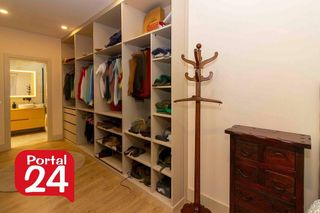 Piso en venta en Casco Antiguo - Centro en Badajoz