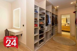 Piso en venta en Casco Antiguo - Centro en Badajoz