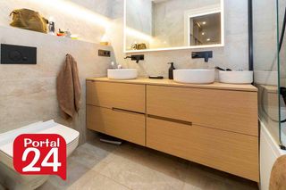 Piso en venta en Casco Antiguo - Centro en Badajoz