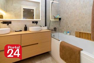 Piso en venta en Casco Antiguo - Centro en Badajoz