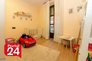 Piso en venta en Casco Antiguo - Centro en Badajoz