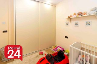 Piso en venta en Casco Antiguo - Centro en Badajoz