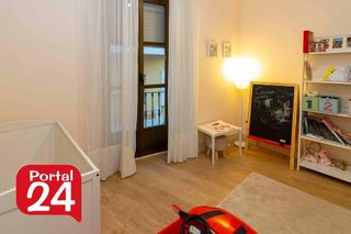 Piso en venta en Casco Antiguo - Centro en Badajoz