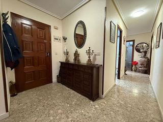 Piso en venta en Águilas ciudad en Águilas