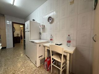 Piso en venta en Águilas ciudad en Águilas