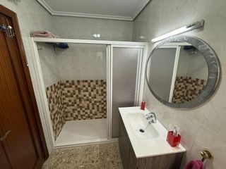 Piso en venta en Águilas ciudad en Águilas