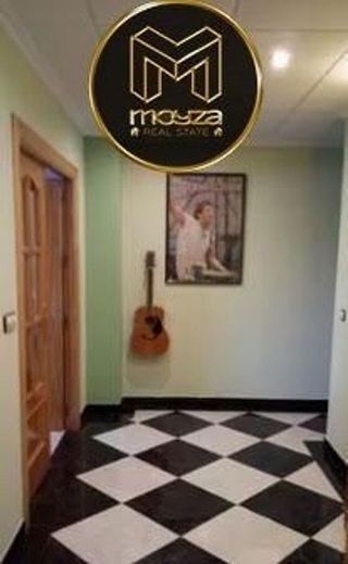 Piso en venta en Torre del Campo