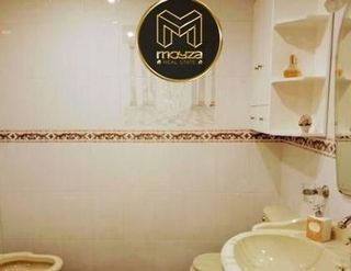 Piso en venta en Torre del Campo