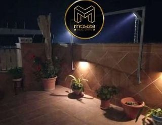 Piso en venta en Torre del Campo