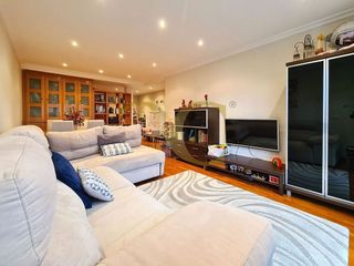 Piso en venta en Montevil en Gijón