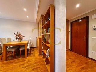 Piso en venta en Montevil en Gijón