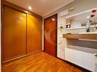 Piso en venta en Montevil en Gijón