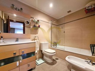 Piso en venta en Montevil en Gijón