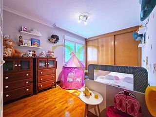 Piso en venta en Montevil en Gijón