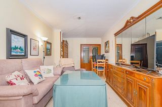 Piso en venta en Motril pueblo en Motril