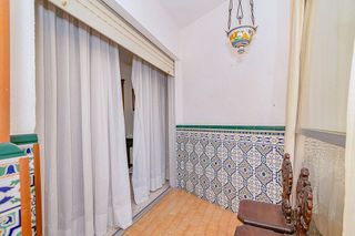 Piso en venta en Motril pueblo en Motril