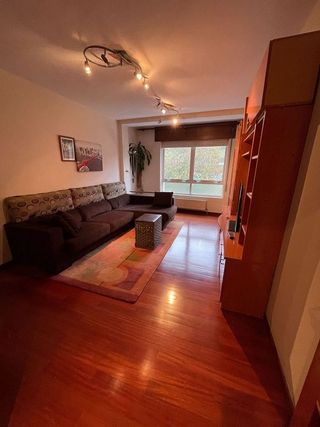 Dúplex en venta en Recatelo - O Carme en Lugo