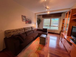 Dúplex en venta en Recatelo - O Carme en Lugo